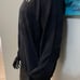 New Oakley Men’s Hazard Block Sweater Size XXL