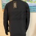 New Oakley Men’s Hazard Block Sweater Size XXL