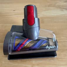 NWT Dyson Hair Screw Tool