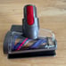 NWT Dyson Hair Screw Tool