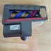 NWT Dyson Hair Screw Tool