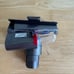 NWT Dyson Hair Screw Tool