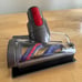 NWT Dyson Hair Screw Tool