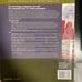ILLUSTRATED DENTAL EMBRYOLOGY, HISTOLOGY, AND ANATOMY