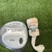 Callaway Ladies Gems Big Bertha War Bird Driver 12*