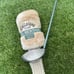 Callaway Ladies Gems Big Bertha War Bird Driver 12*
