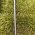 Callaway Ladies Gems Big Bertha War Bird Driver 12*