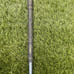 Callaway Ladies Gems Big Bertha War Bird Driver 12*