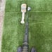 Callaway Ladies Gems Big Bertha War Bird Driver 12*