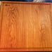 Handmade Cutting Board