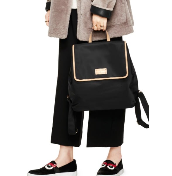 [NWT]Kate Spade Kennedy Park Backpack