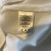 NWT Sunday in Brooklyn Anthropologie White Ruffle One Shoulder Mini Dress Sz XS
