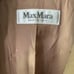 Max Mara wool blazer