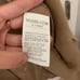 Max Mara wool blazer