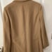 Max Mara wool blazer