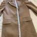 Max Mara wool blazer