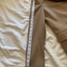 Max Mara wool blazer