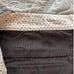 Talbots Women’s Black Perfect Crop Curvy Pants Size 12P