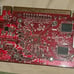 Graphic card