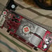 Graphic card