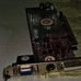 Graphic card