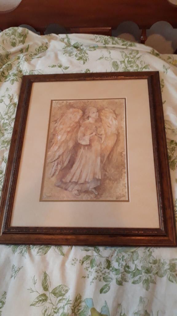 pictures for walls