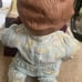 Doll Yolanda Bello pictureperfdct babies Johnny