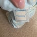 Doll Yolanda Bello pictureperfdct babies Johnny