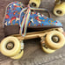 impala skates size 5