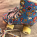 impala skates size 5