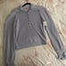 Free People sweaters