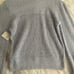 Free People sweaters