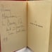 2 Vintage Charles Dickens Books Old Christmas The Cricket Hearth Neiman Marcus
