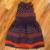 Janie and Jack dress