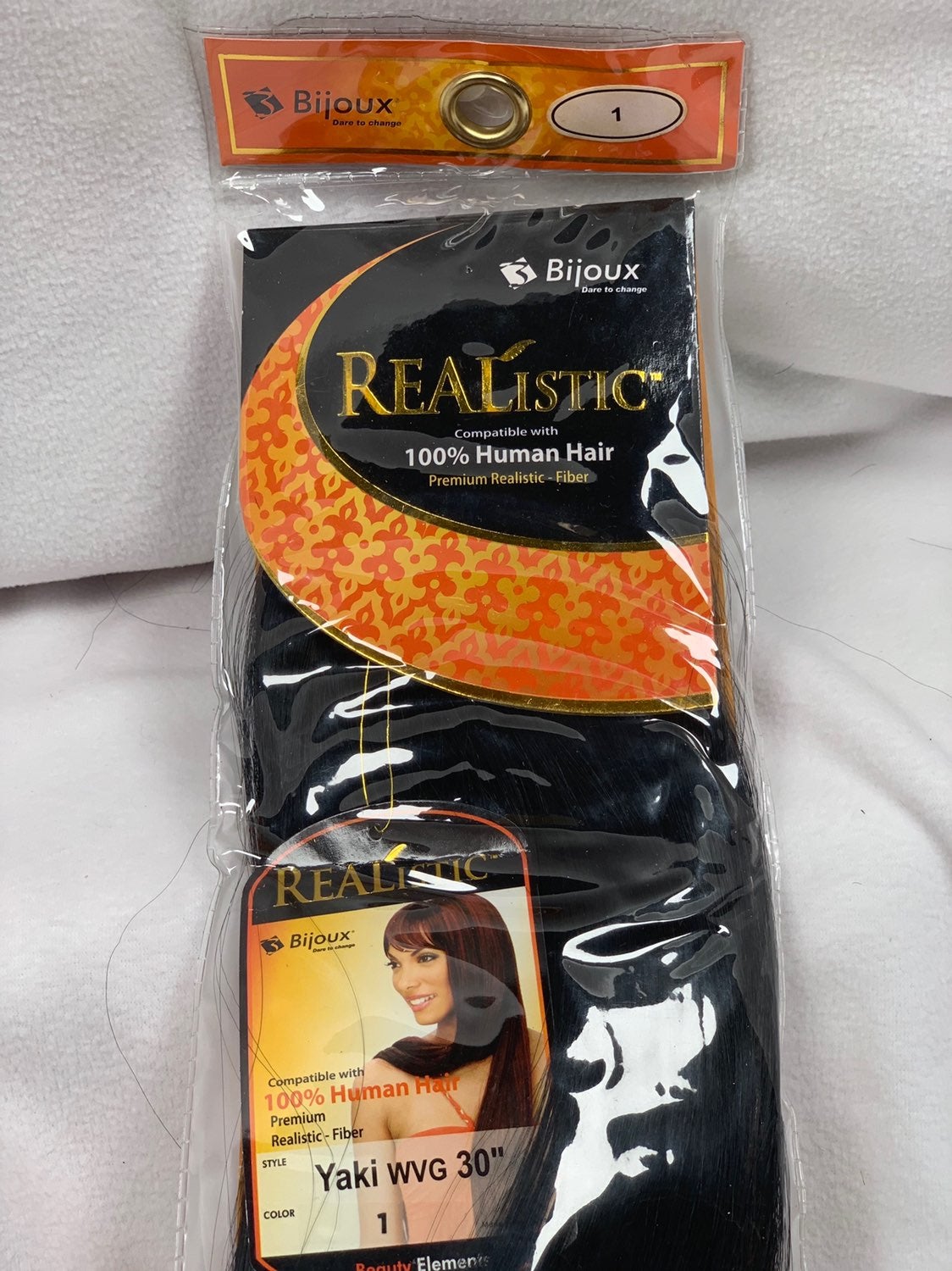 Realistic 30 inch hair extensions hair