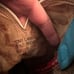 Tony Lama Cowboy Boots