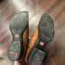 Tony Lama Cowboy Boots