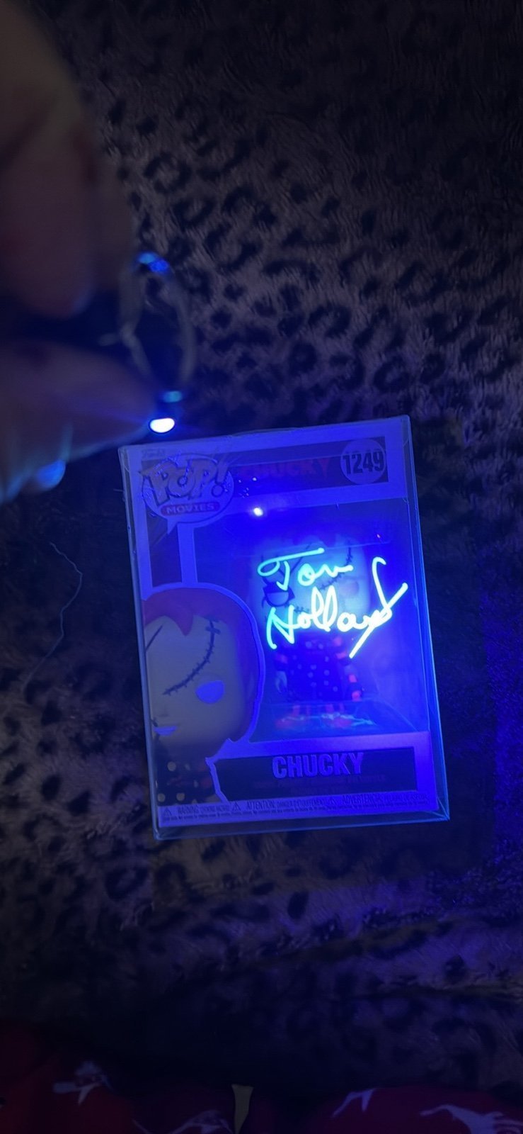 Funko Pop
