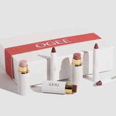 Ogee Ultimate Color Collection
