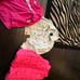 4t girls lot of clothing