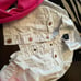 4t girls lot of clothing