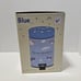 Sanrio Characters Dust Bin