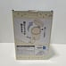 Sanrio Characters Dust Bin