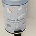 Sanrio Characters Dust Bin