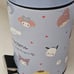 Sanrio Characters Dust Bin