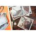 American Guild of Music Ephemera Lot 1960s Photos Brochures Sheet Music Ribbons