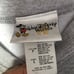 Walt Disney World Epcot Friends of Nemo Living Seas Sweatshirt S -39 Chest