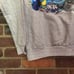 Walt Disney World Epcot Friends of Nemo Living Seas Sweatshirt S -39 Chest