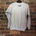 Walt Disney World Epcot Friends of Nemo Living Seas Sweatshirt S -39 Chest