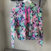 Lilly Pulitzer Pryce Hoodie